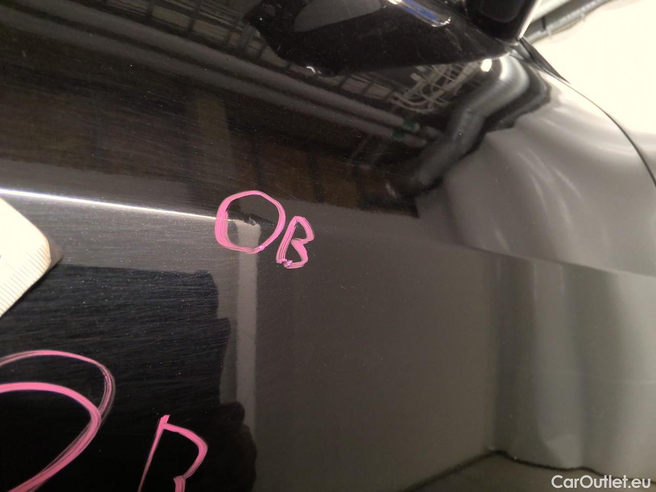  KIA  Ev6  77.4kWh 325 AWD Plus #5