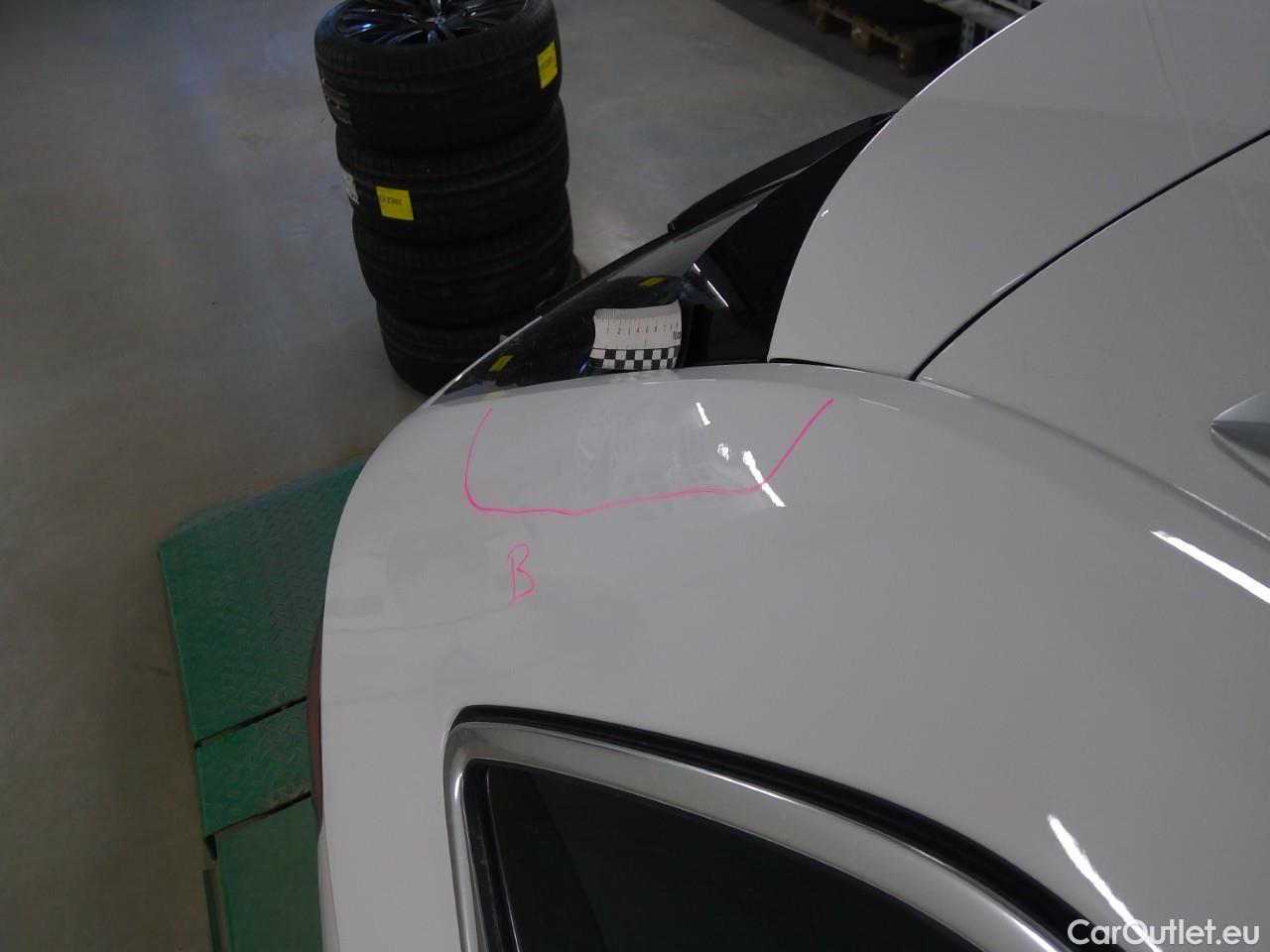  Skoda  Superb Sup.Co.TSI PHEV 218 L&K Aut #49