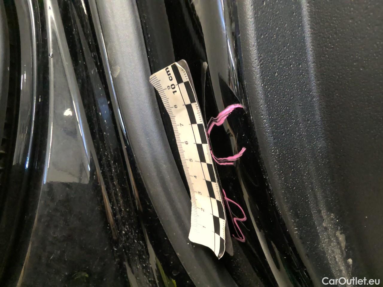  KIA  Ev6  77.4kWh 325 AWD Plus #21