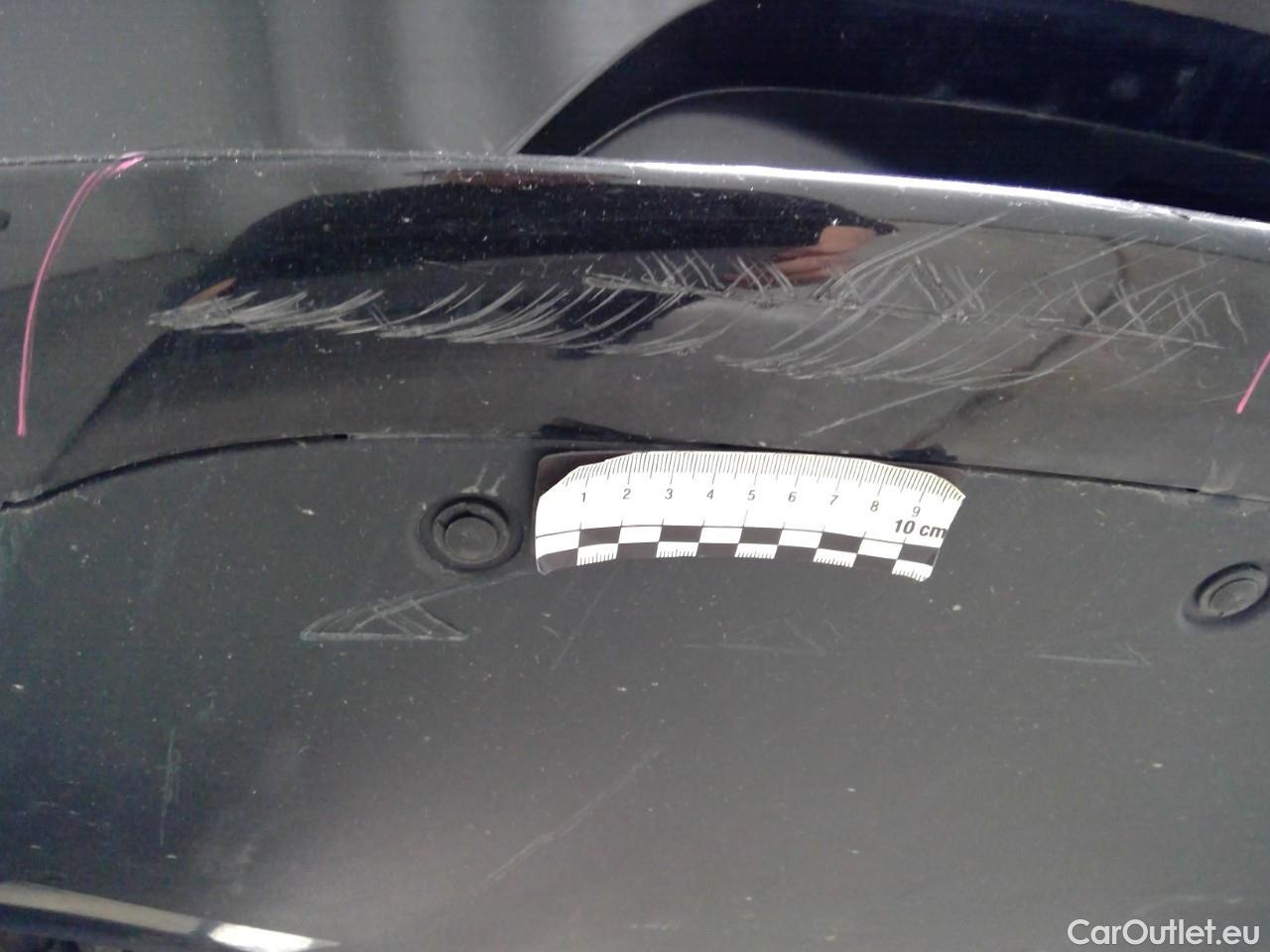  Tesla  Model 3  RWD #5