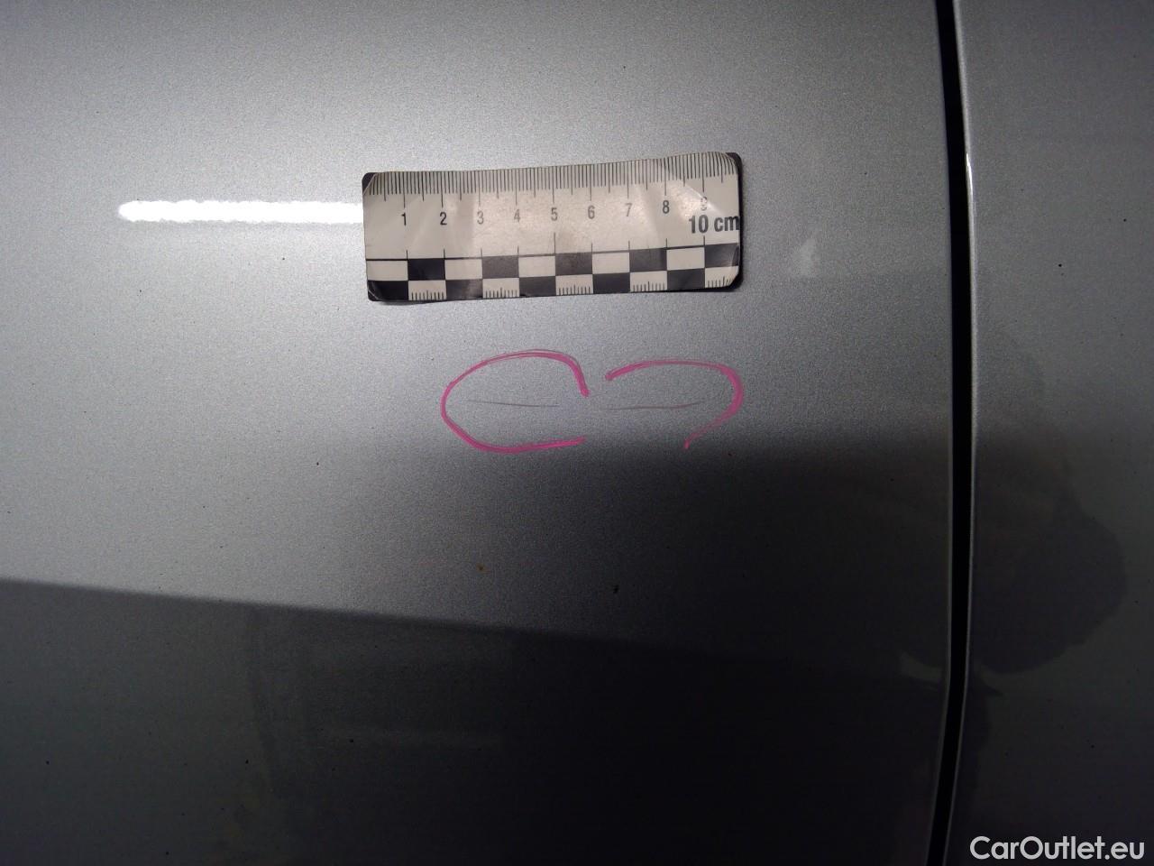  KIA  Ev6  77.4kWh 325 AWD #30