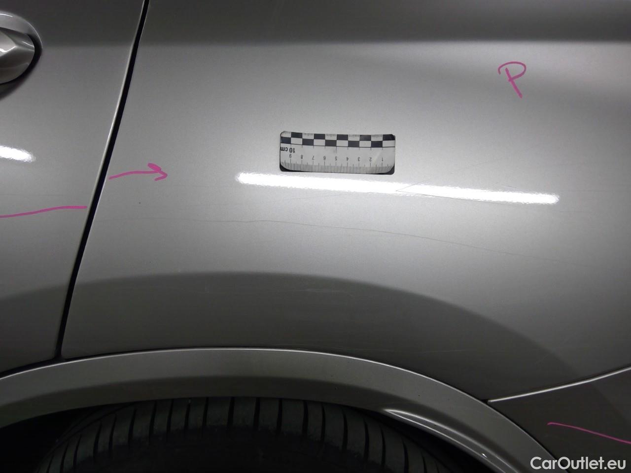  Bmw  iX3  80kWh M Sport Charged Aut #12