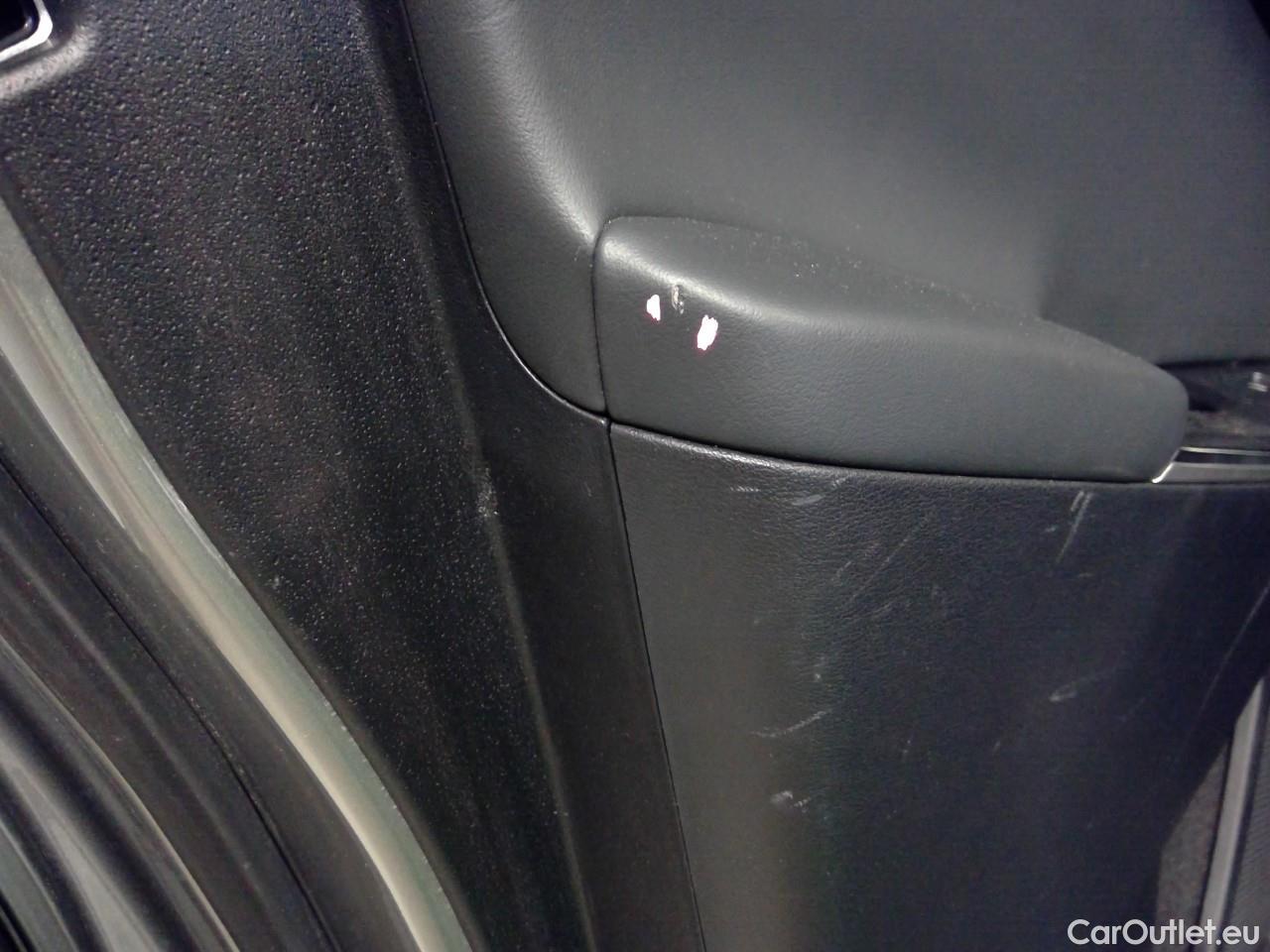  KIA  Ev6  77.4kWh 325 AWD #11