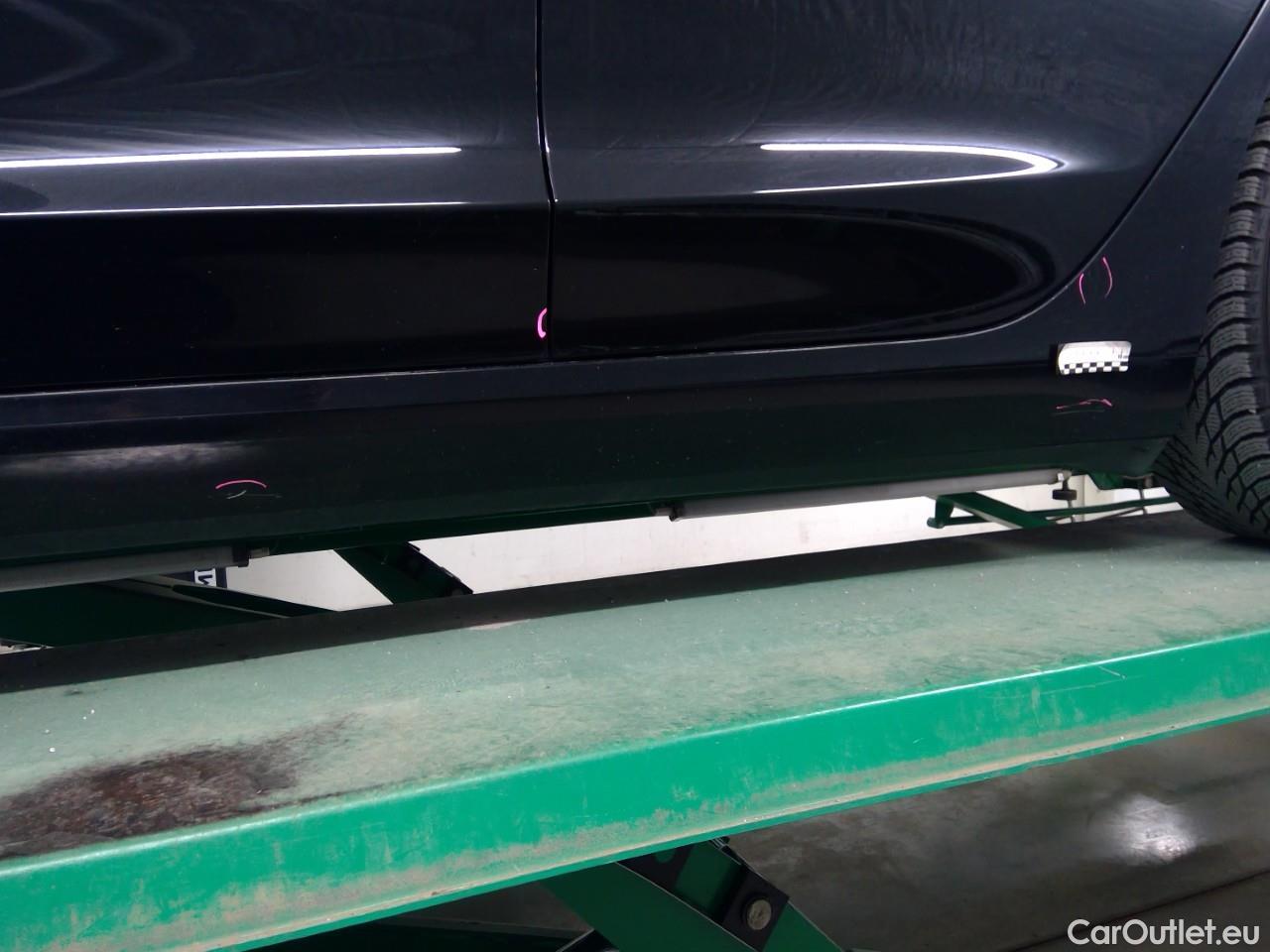  Tesla  Model 3  75kWh Long-Range #11