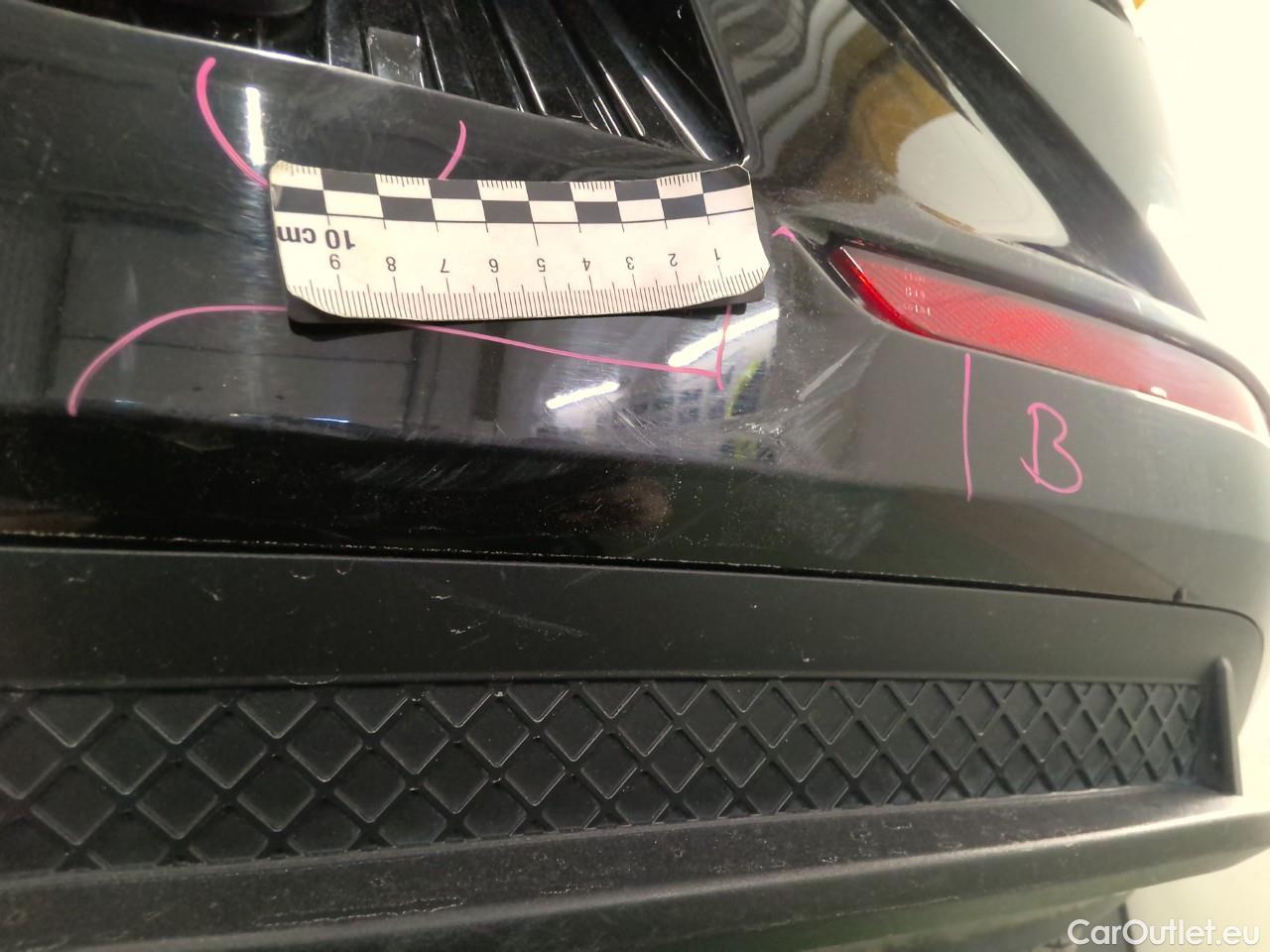  KIA  Ev6  77.4kWh 325 AWD Plus #16