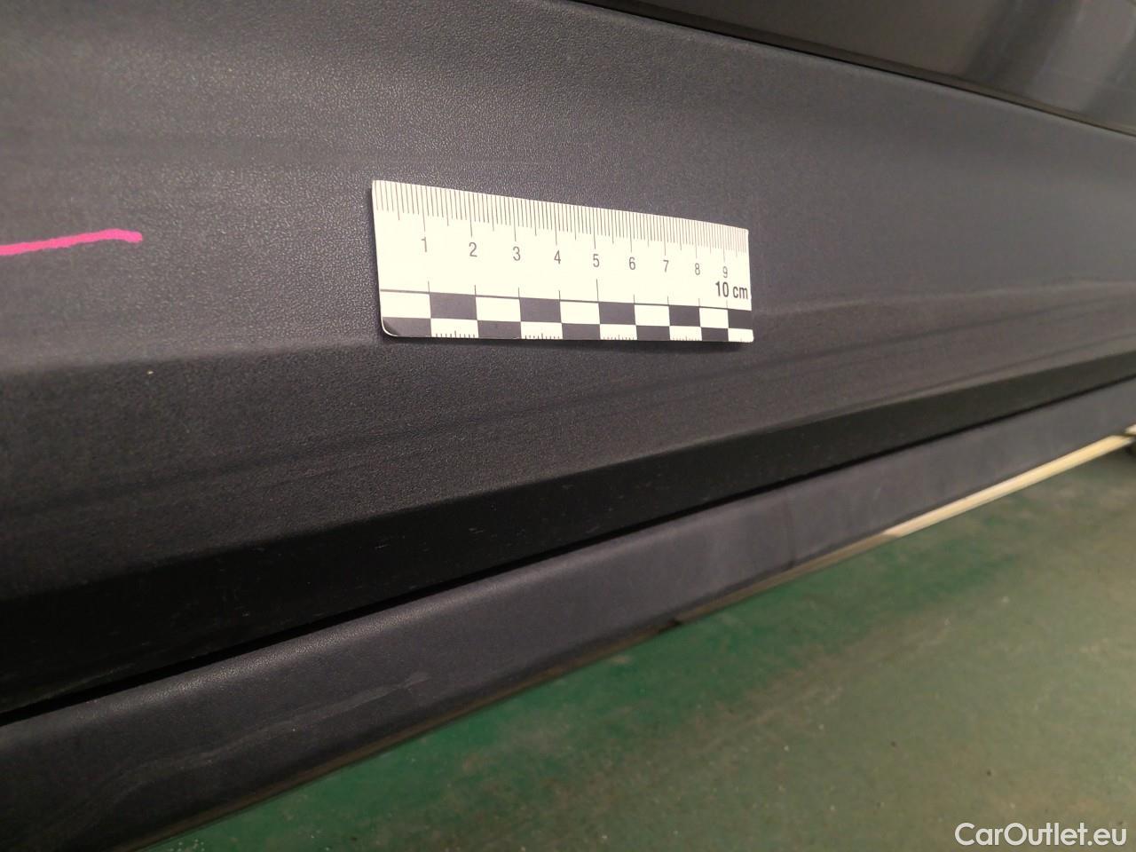  Skoda  ENYAQ  iV80 5d #5