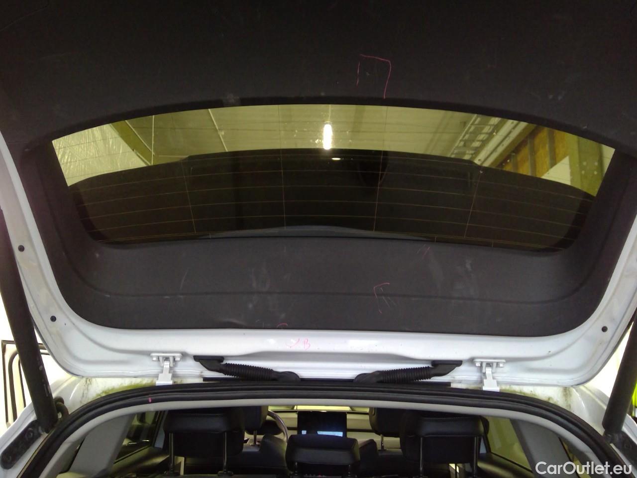  Skoda  ENYAQ  iV80 5d #10