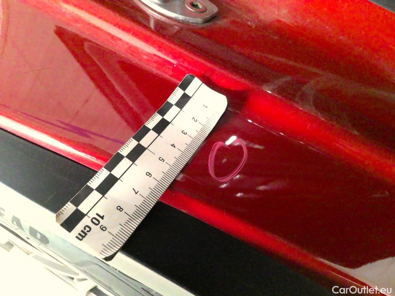  Tesla  Model Y  75kWh Long-Range AWD #22