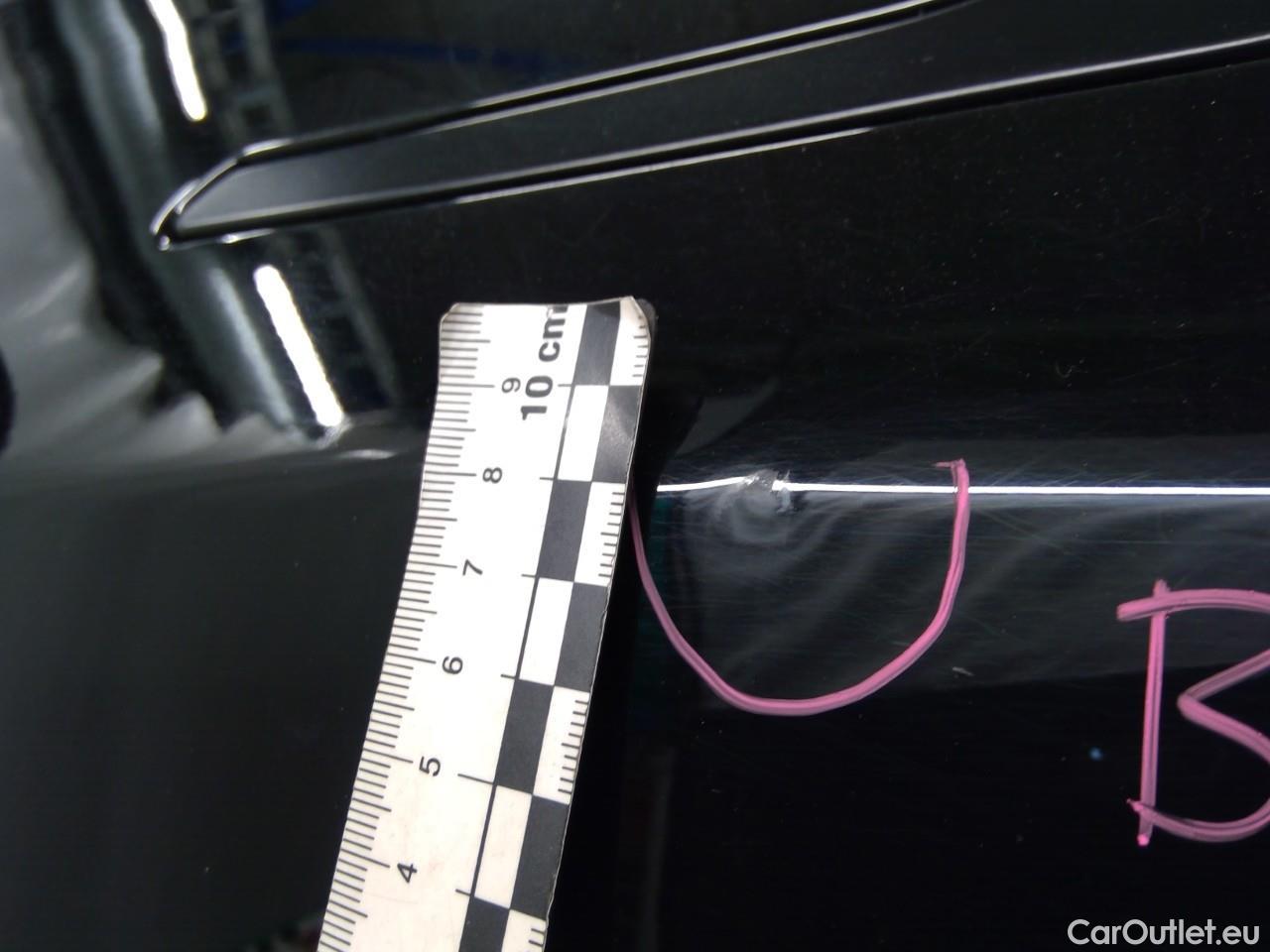  Tesla  Model 3  RWD #30