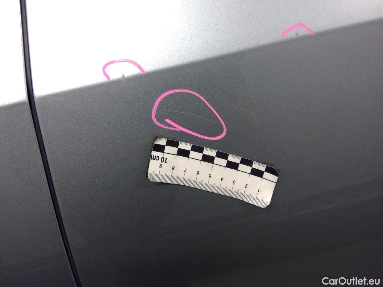  KIA  Ev6  77.4kWh 325 AWD #8