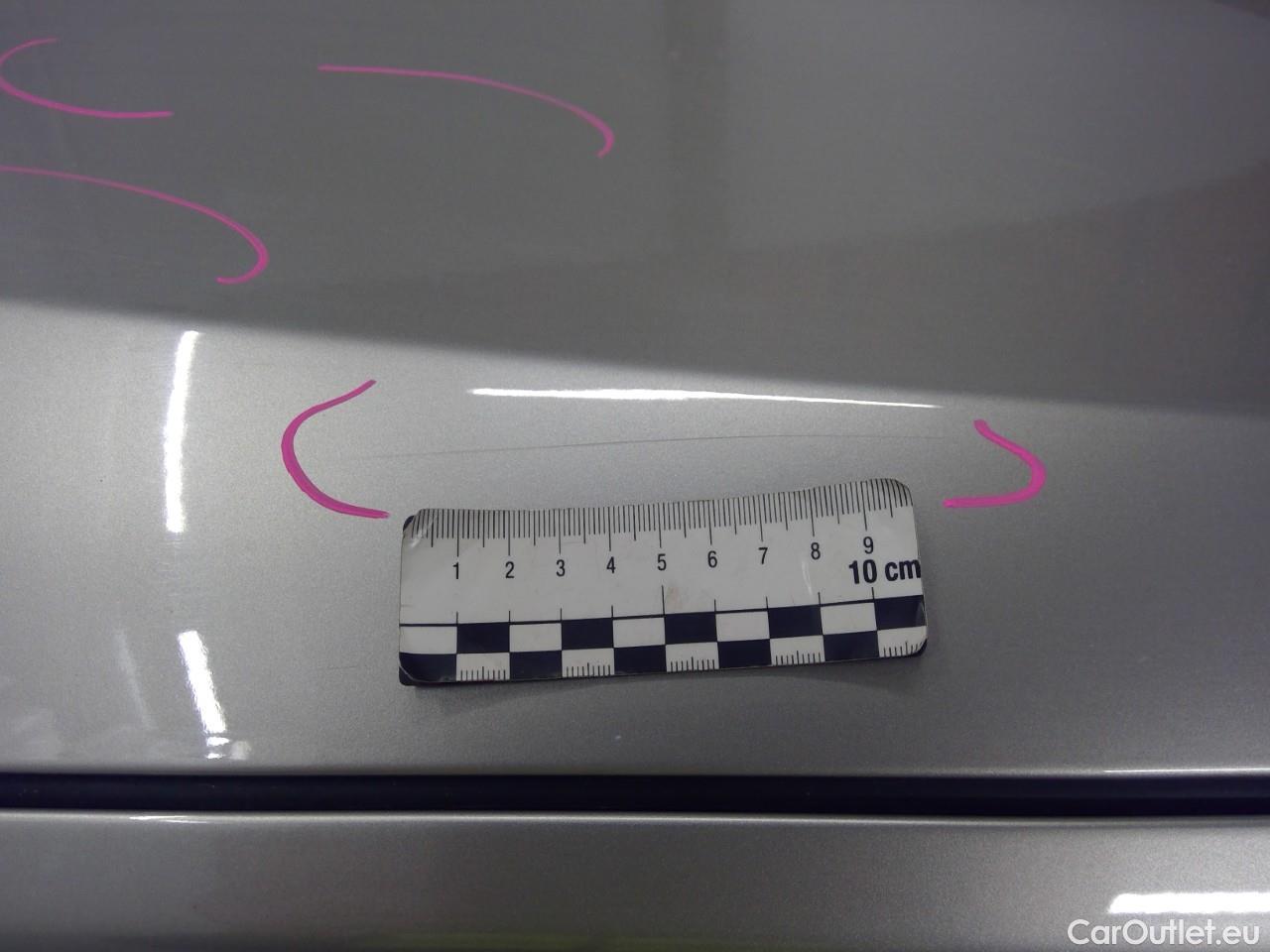  Bmw  iX3  80kWh M Sport Charged Aut #10