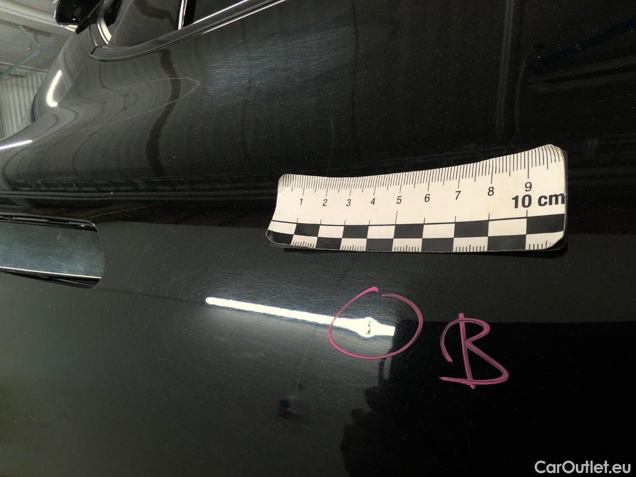  KIA  Ev6  77.4kWh 325 AWD Plus #12