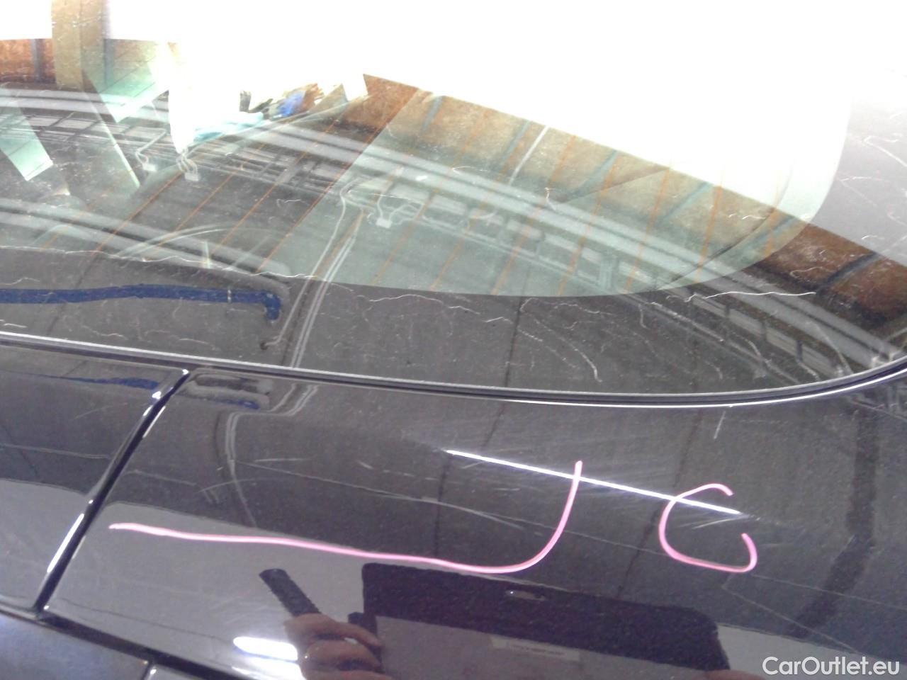  Tesla  Model 3  75kWh Long-Range #21