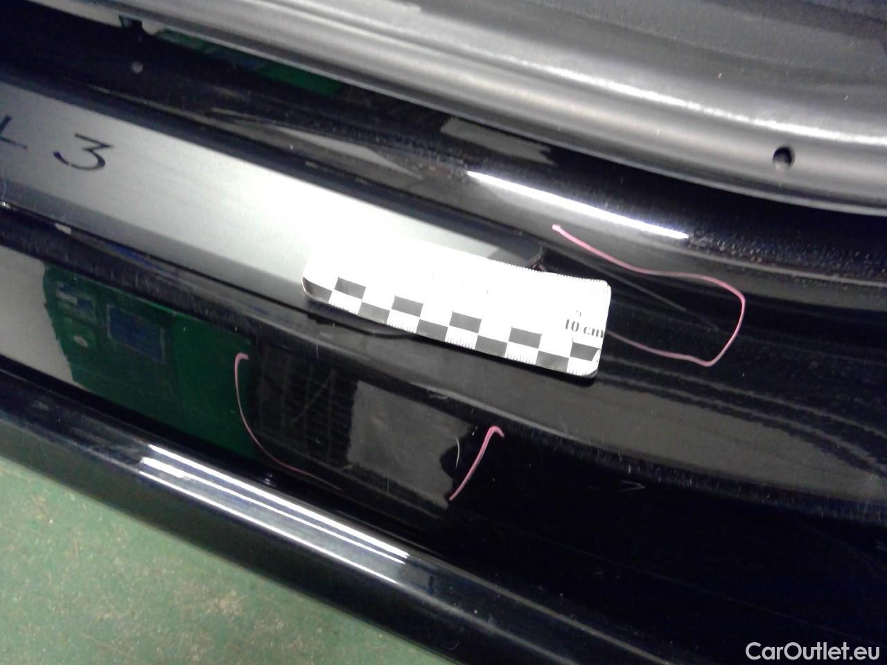  Tesla  Model 3  RWD #31