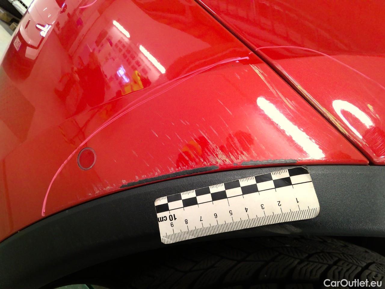  Tesla  Model Y  75kWh Long-Range AWD #29