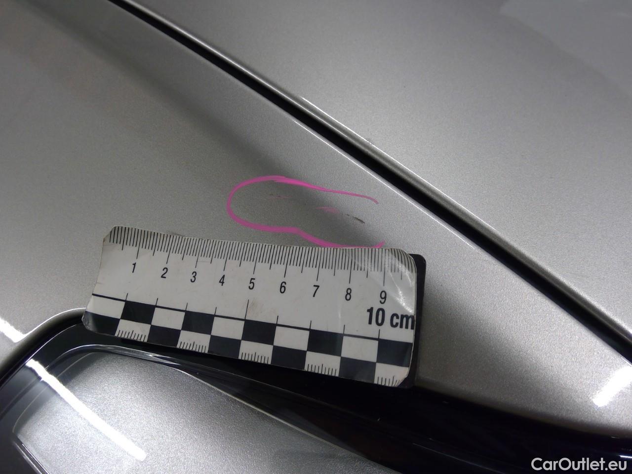  Bmw  iX3  80kWh M Sport Charged Aut #35