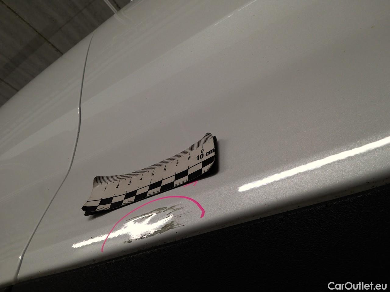  Polestar  2 PS  78kWh Lon.rang.Dual mot. #3