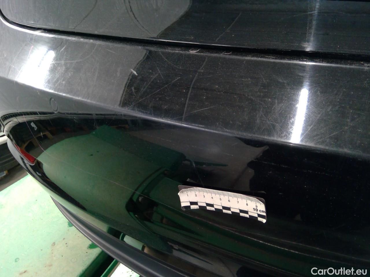  Tesla  Model 3  75kWh Long-Range #11