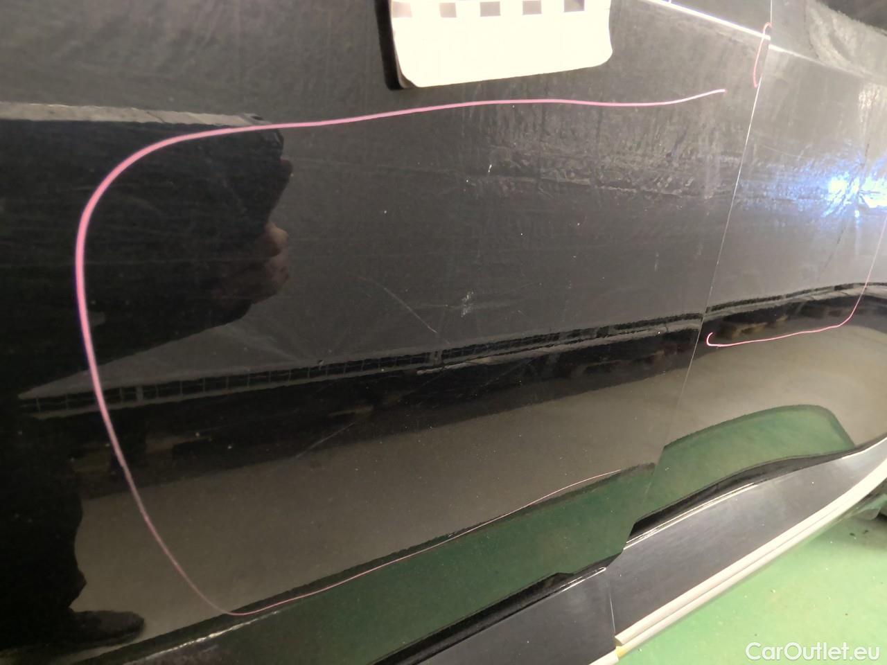  KIA  Ev6  77.4kWh 325 AWD Plus #28