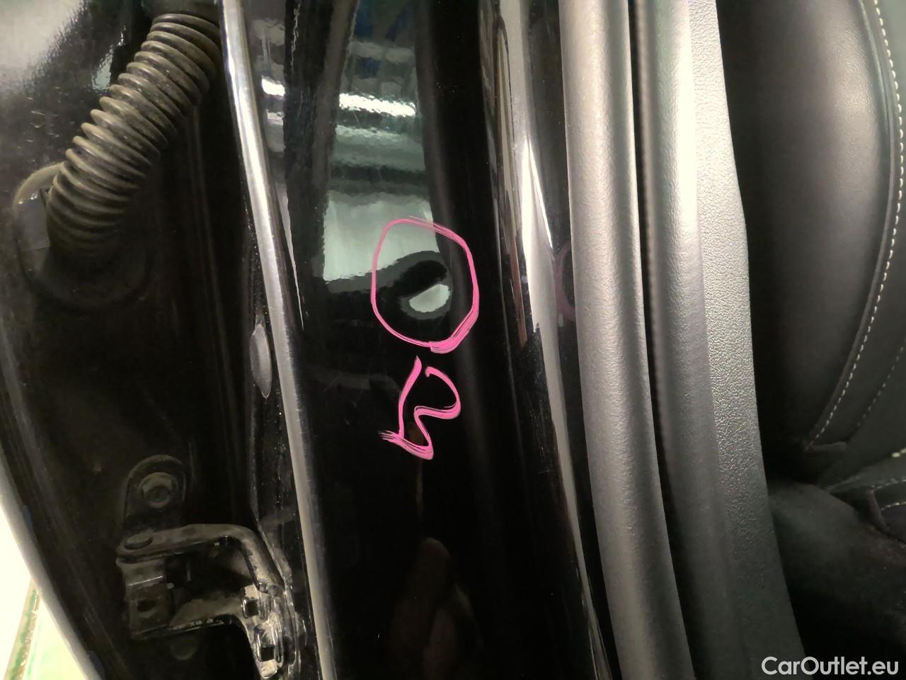  KIA  Ev6  77.4kWh 325 AWD Plus #10