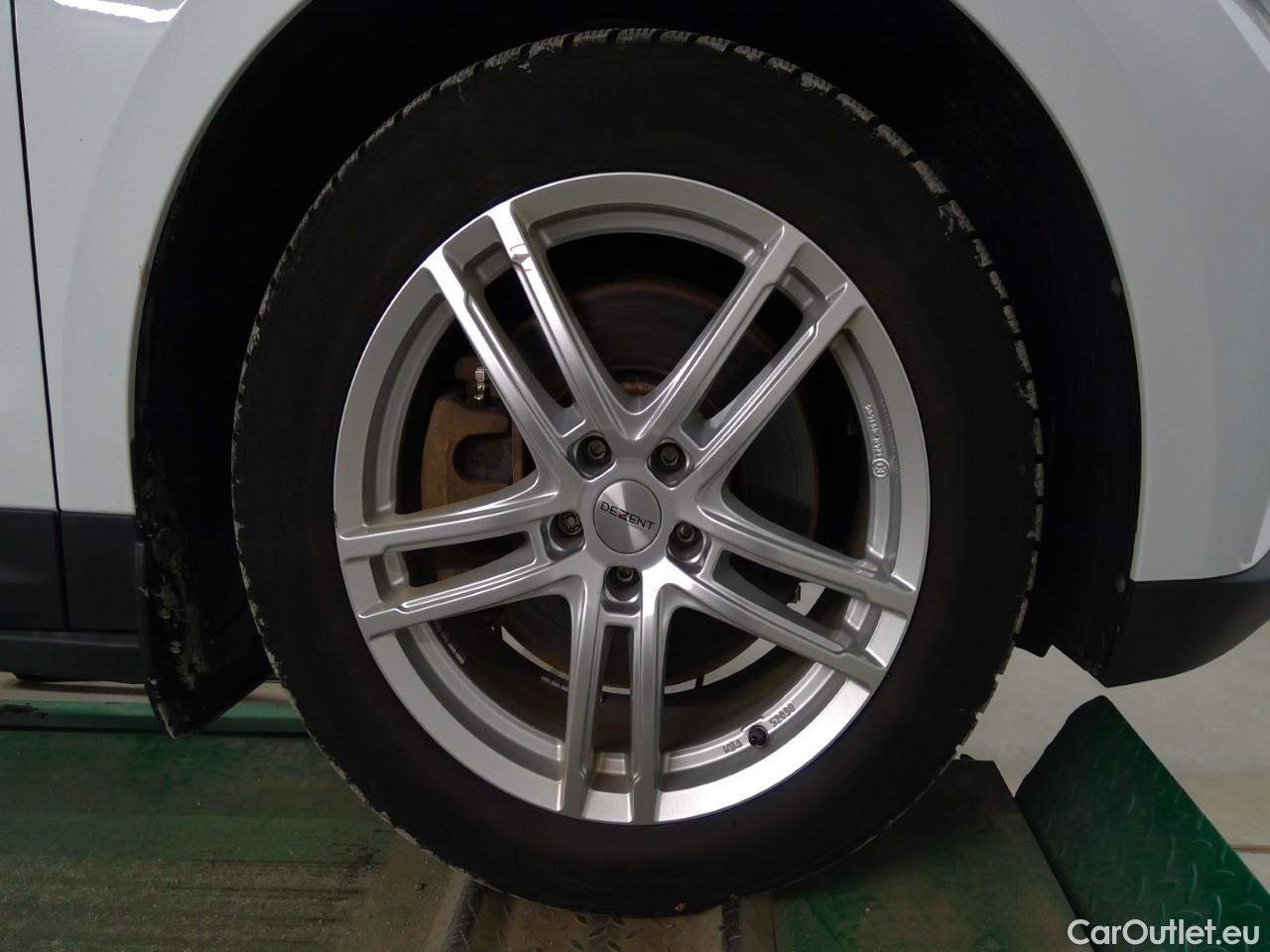  Skoda  ENYAQ  iV80 5d #13