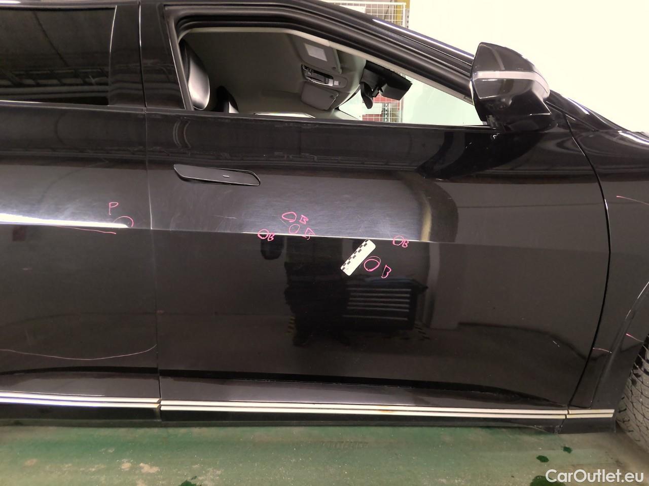  KIA  Ev6  77.4kWh 325 AWD Plus #6