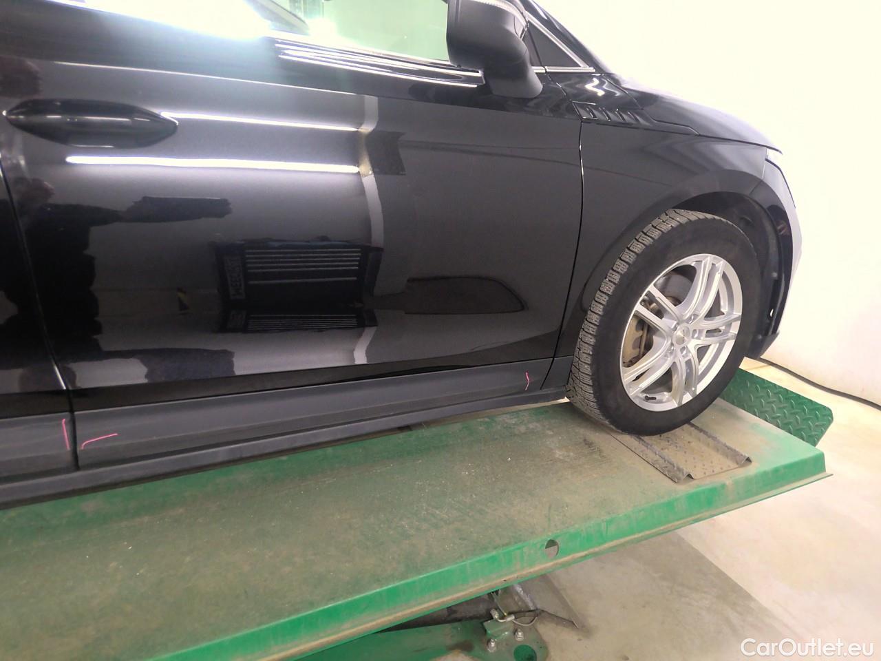  Skoda  ENYAQ  iV80 5d #6