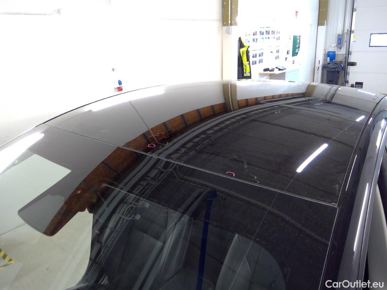  Tesla  Model 3  75kWh Long-Range #34