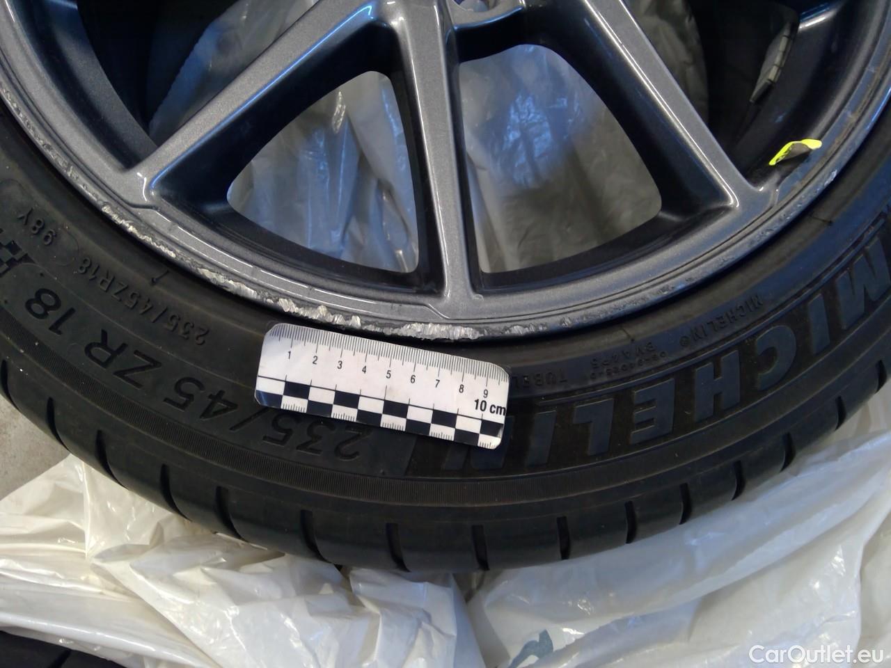  Tesla  Model 3  75kWh Long-Range #6