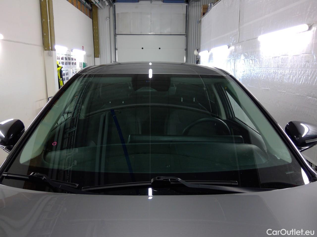  KIA  Ev6  77.4kWh 325 AWD #34