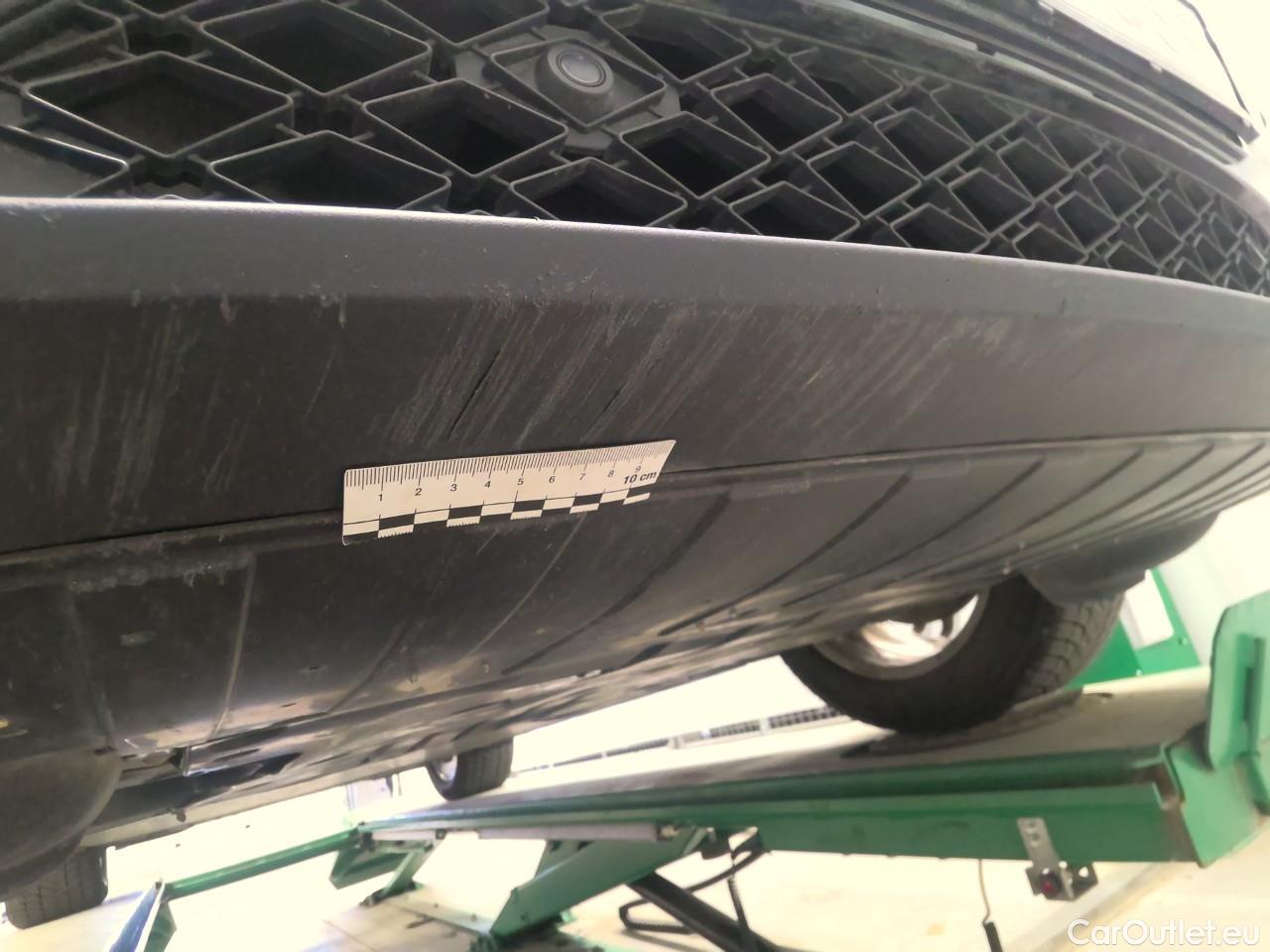  Skoda  ENYAQ  iV80 5d #4