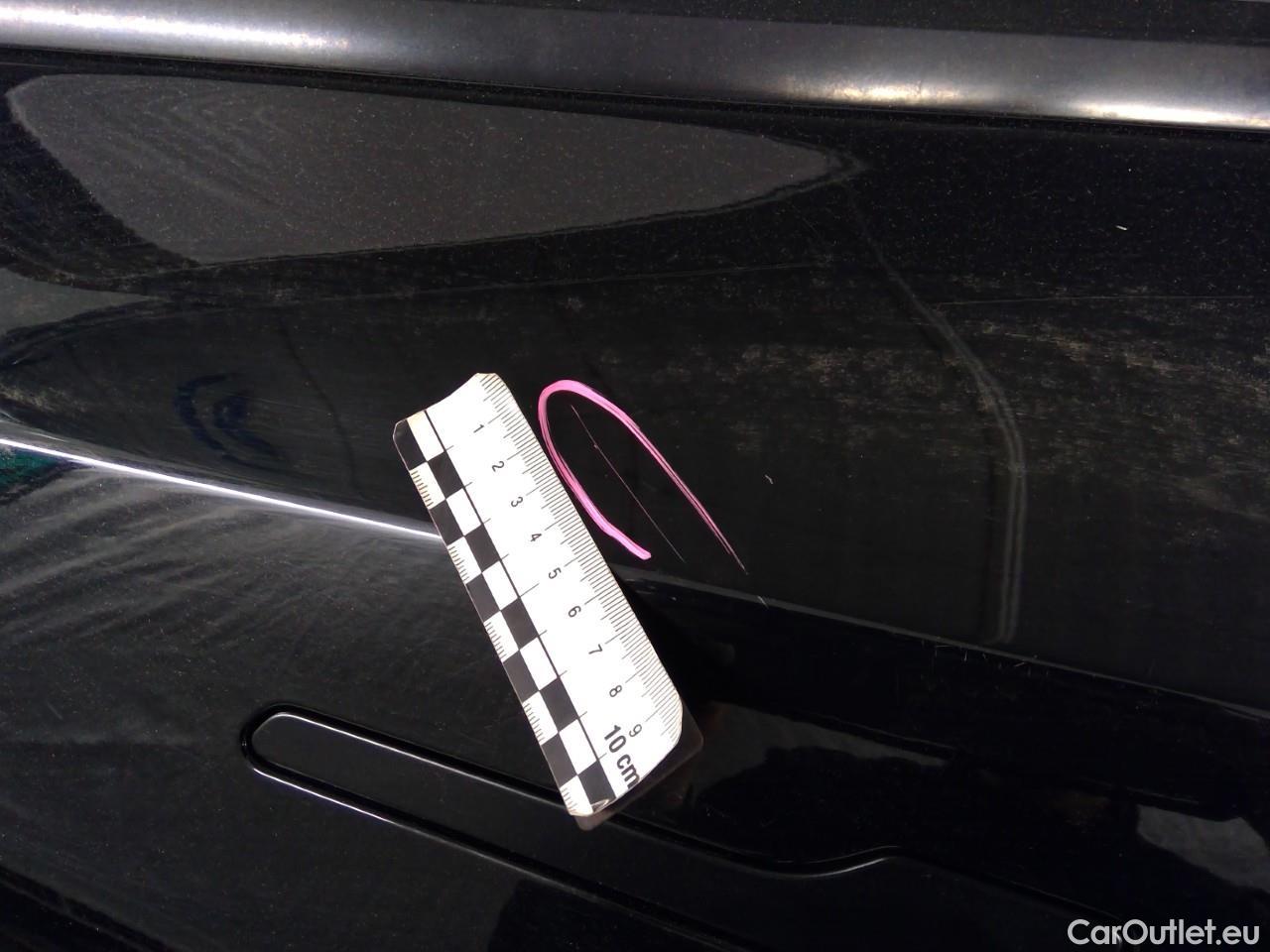  Tesla  Model 3  75kWh Long-Range #14