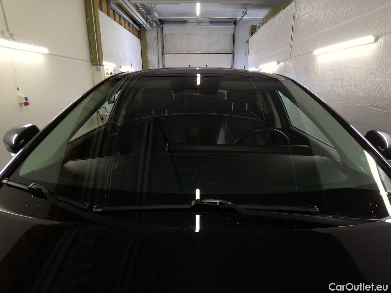  KIA  Ev6  77.4kWh 325 AWD Plus #45