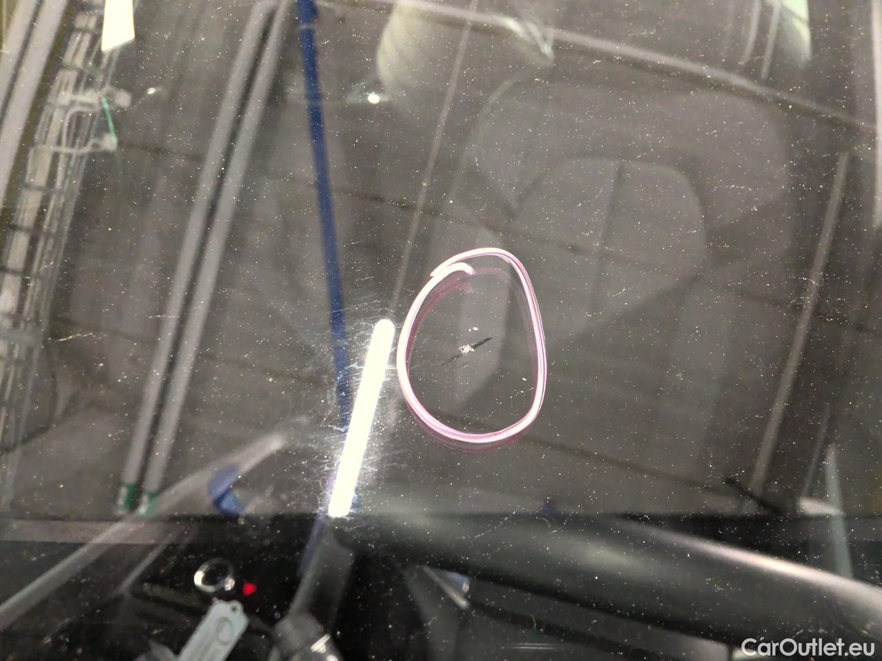  Polestar  2 PS  78kWh Lon.rang.Dual mot. #7