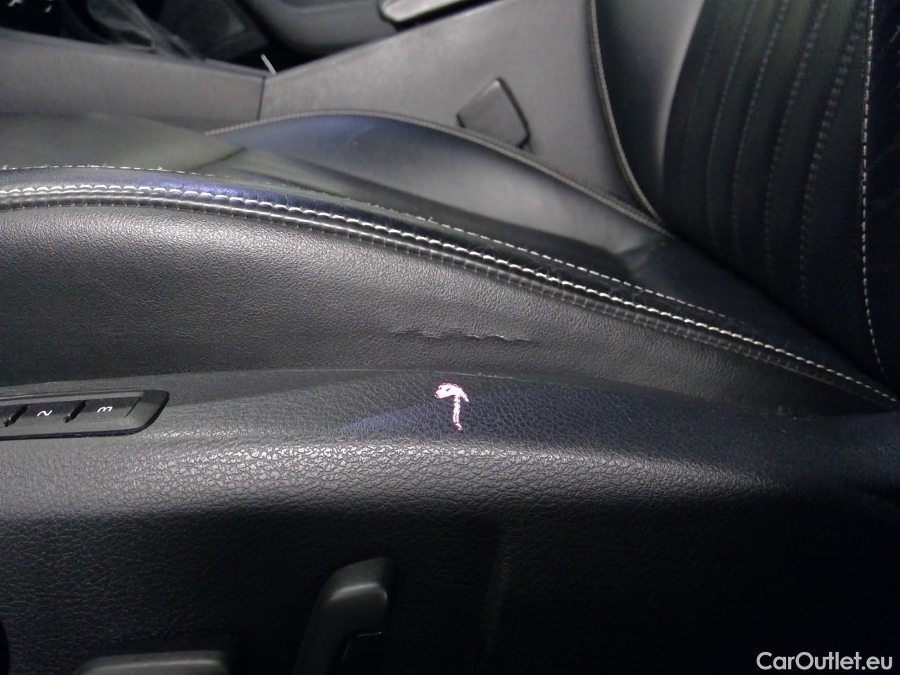  Skoda  Superb Sup.Co.TSI PHEV 218 L&K Aut #19