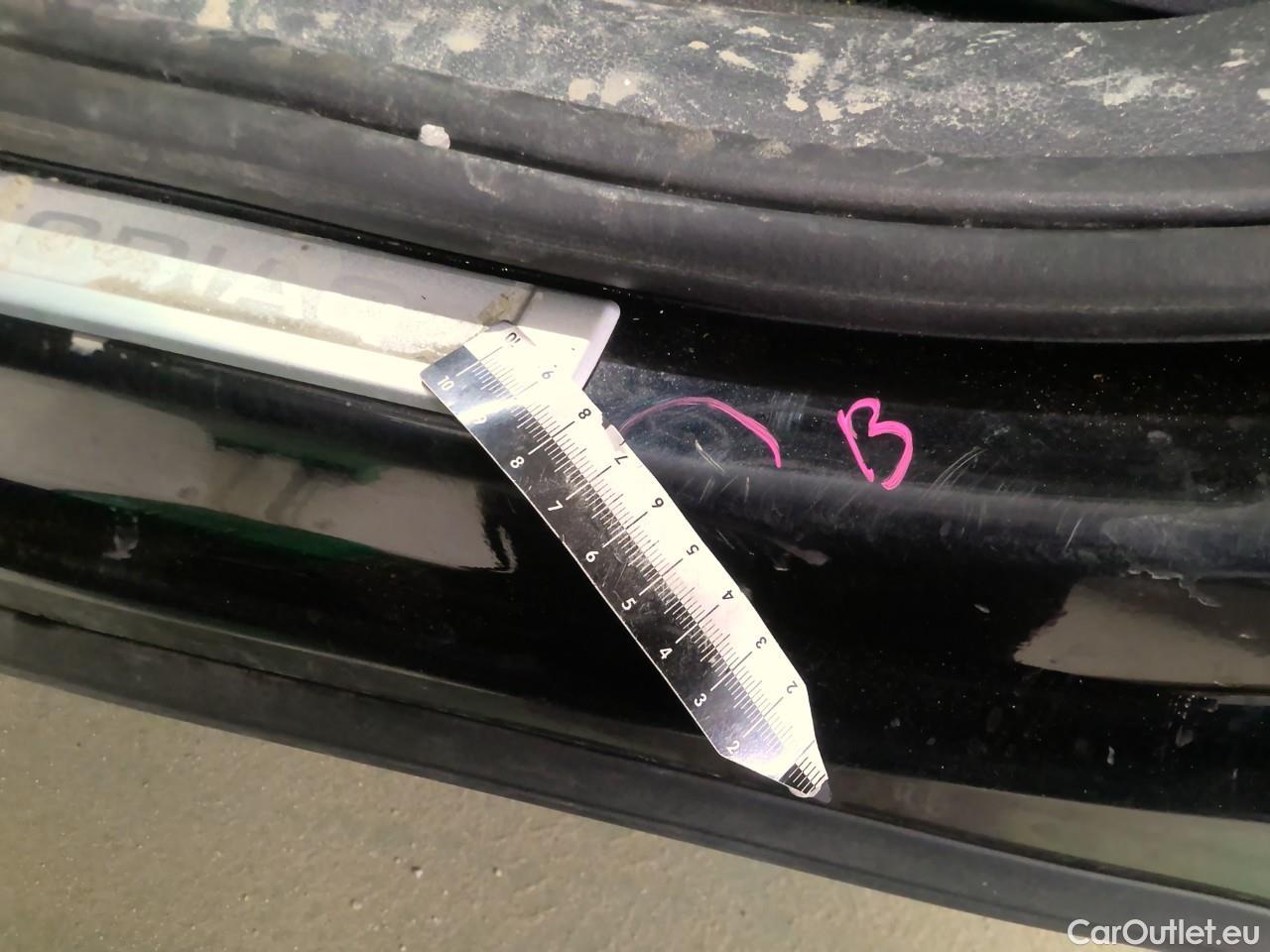  Skoda  Kodiaq Kod.TDI200 St.Ad.Ad.E. 4x4 Aut #11