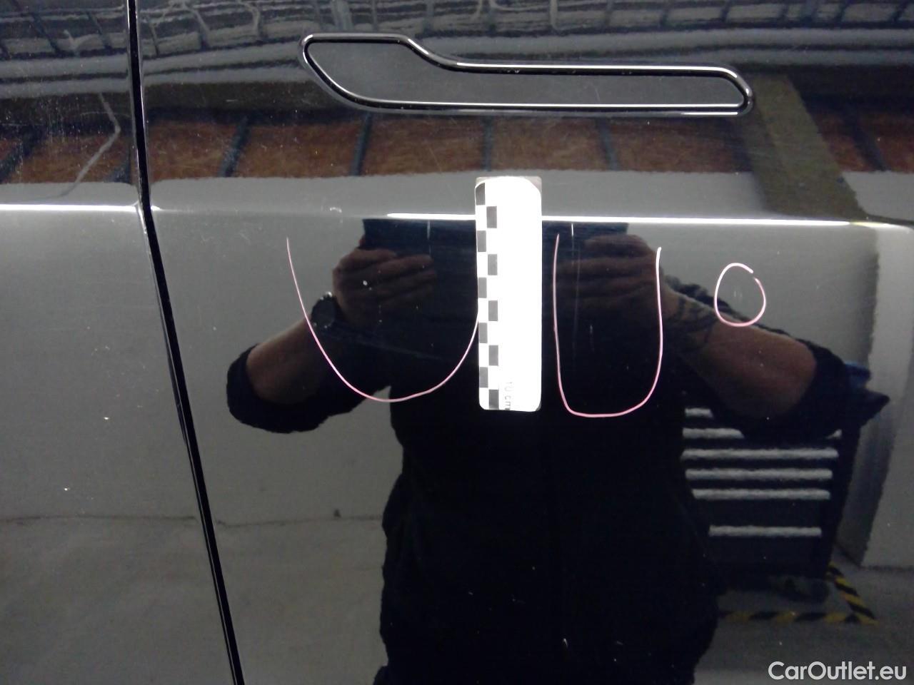  Tesla  Model 3  RWD #15