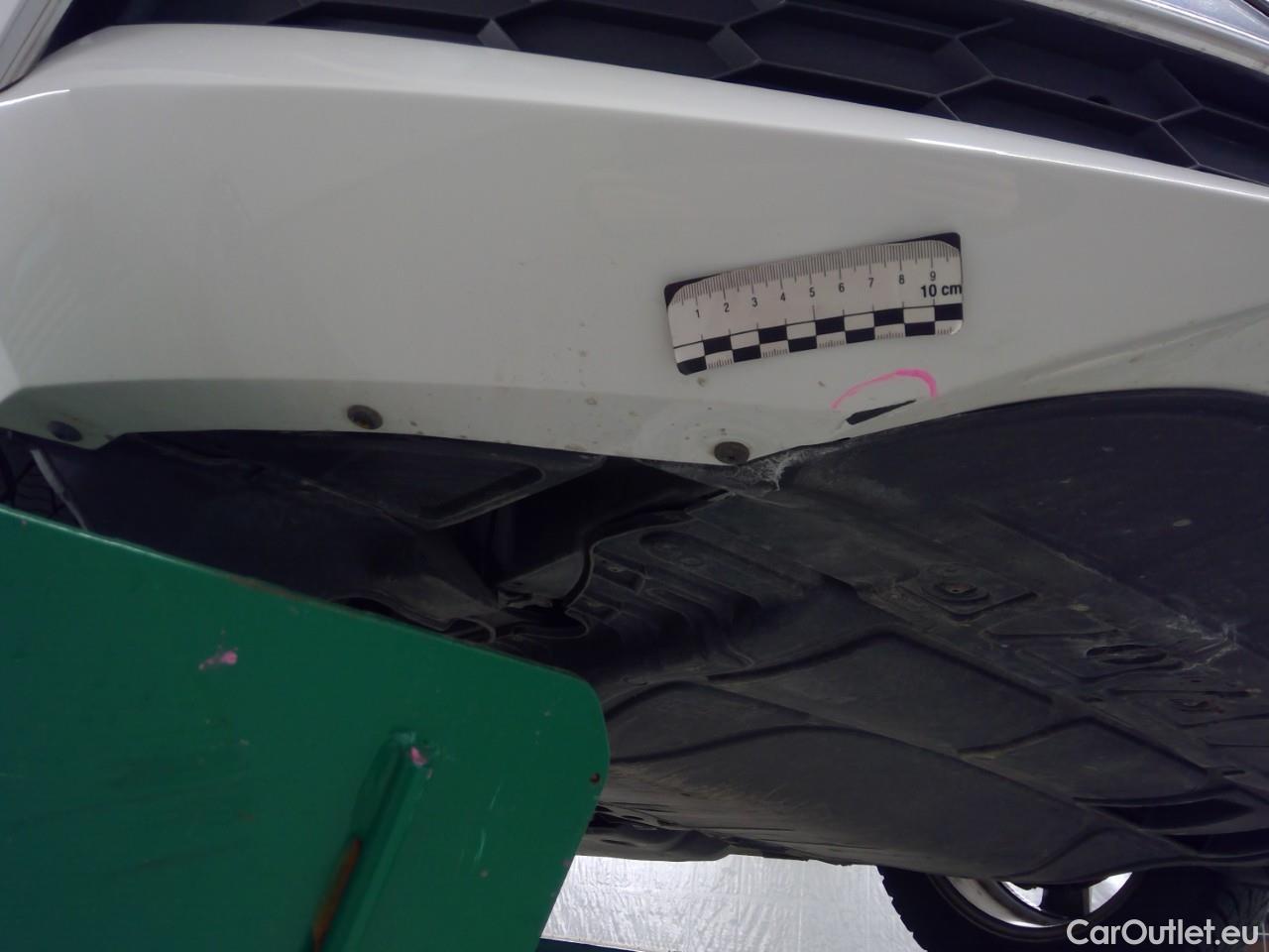  Skoda  Superb Sup.Co.TSI PHEV 218 L&K Aut #7