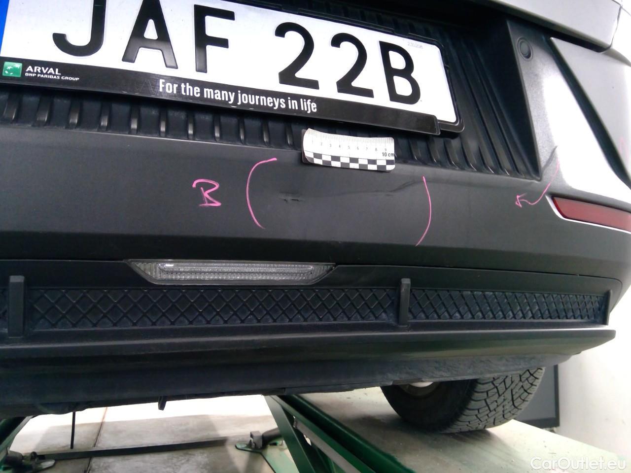  KIA  Ev6  77.4kWh 325 AWD #16