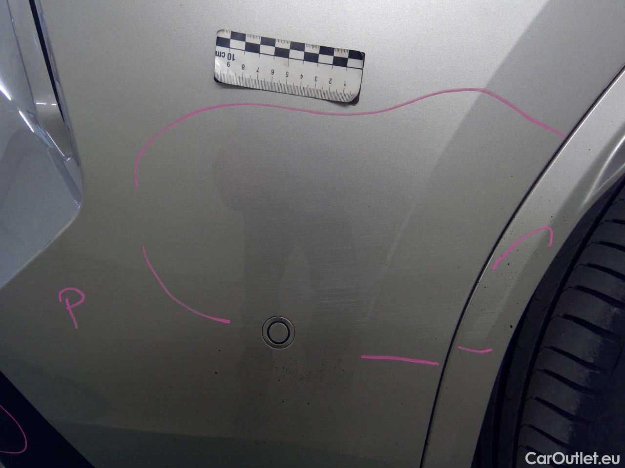  Bmw  iX3  80kWh M Sport Charged Aut #16