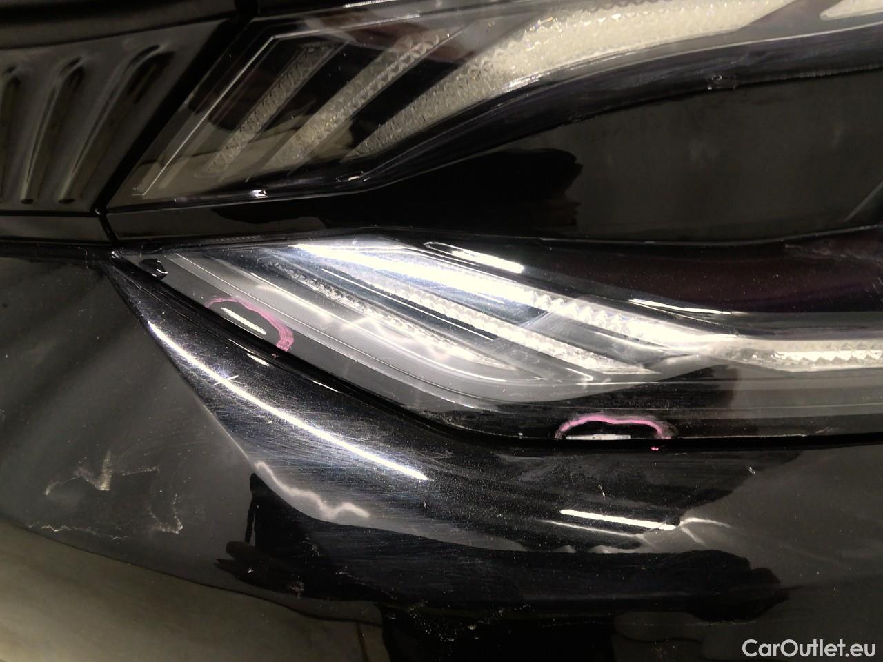  KIA  Ev6  77.4kWh 325 AWD Plus #4