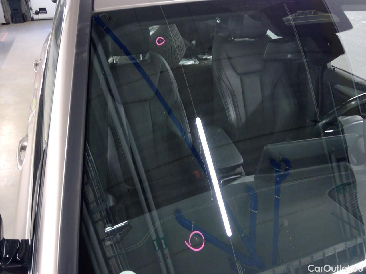  Bmw  iX3  80kWh M Sport Charged Aut #38