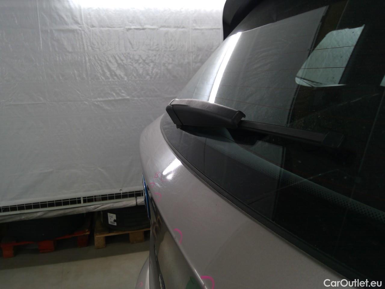  Bmw  iX3  80kWh M Sport Charged Aut #26