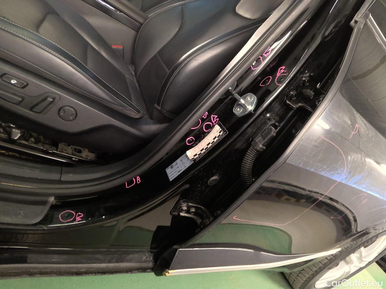  KIA  Ev6  77.4kWh 325 AWD Plus #27