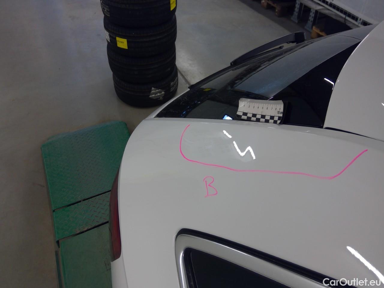  Skoda  Superb Sup.Co.TSI PHEV 218 L&K Aut #46