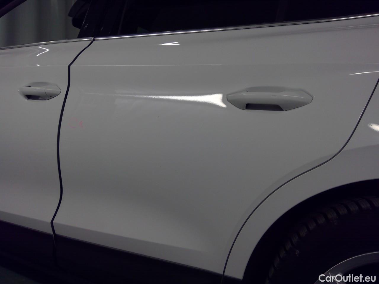  Skoda  ENYAQ  iV80 5d #18