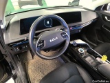  KIA  Ev6  77.4kWh 325 AWD Plus #7