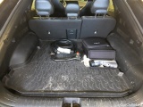  KIA  Ev6  77.4kWh 325 AWD Plus #14