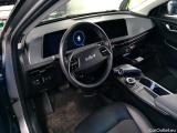  KIA  Ev6  77.4kWh 325 AWD #8
