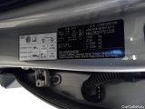  KIA  Ev6  77.4kWh 325 AWD #19